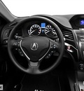 acura ilx 2013 sedan 2 0l gasoline 4 cylinders front wheel drive shiftable automatic 55420