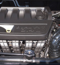 dodge avenger 2010 black sedan sxt gasoline 4 cylinders front wheel drive automatic 78130