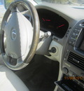 lexus ls 430