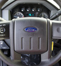 ford f 250 super duty 2012 black xlt flex fuel 8 cylinders 2 wheel drive automatic 79407