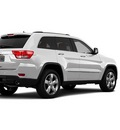 jeep grand cherokee 2013 suv gasoline 8 cylinders 2 wheel drive not specified 33912