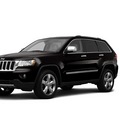 jeep grand cherokee 2013 suv limited gasoline 8 cylinders 4 wheel drive automatic 77375