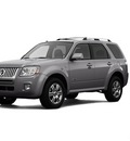 mercury mariner 2008 suv premier gasoline 6 cylinders front wheel drive 4 speed automatic 79407