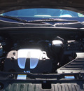 kia sorento 2012 black lx gasoline 6 cylinders front wheel drive automatic 76018