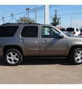 chevrolet tahoe 2011 brown suv flex fuel 8 cylinders 2 wheel drive automatic 78539