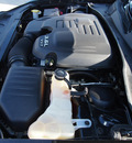 chrysler 300 2012 black sedan gasoline 6 cylinders rear wheel drive automatic 77521