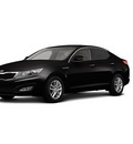 kia optima 2013 sedan lx gasoline 4 cylinders front wheel drive 6 speed automatic 77034