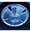 honda civic 2008 silver sedan hybrid hybrid 4 cylinders front wheel drive automatic 33177