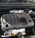 hyundai accent 2010 dark sapphire sedan gls gasoline 4 cylinders front wheel drive automatic 80905