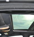 mercedes benz c class 2010 black sedan c300 sport gasoline 6 cylinders rear wheel drive automatic 78550