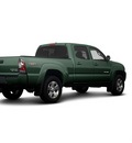 toyota tacoma 2009 gasoline 6 cylinders 2 wheel drive not specified 78232