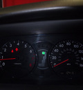 toyota avalon 2006 gray sedan xl gasoline 6 cylinders front wheel drive automatic 76116