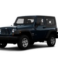 jeep wrangler 2008 suv x gasoline 6 cylinders 4 wheel drive 4 speed automatic transmission 79407