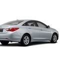 hyundai sonata 2013 sedan 4 cylinders not specified 75150