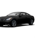 infiniti g37 coupe 2009 coupe sport gasoline 6 cylinders rear wheel drive 6 speed manual 77074