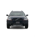 volvo xc90 2005 suv t6 6 cylinders 4 speed automatic 75057
