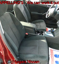 nissan altima 2010 ebony sedan s gasoline 4 cylinders front wheel drive automatic 14094