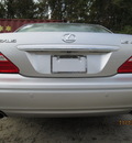 lexus ls 430