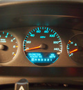 chevrolet impala 2011 red sedan lt fleet flex fuel 6 cylinders front wheel drive automatic 75219
