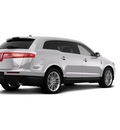 lincoln mkt 2013 6 cylinders 44g 77373