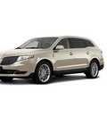 lincoln mkt 2013 6 cylinders not specified 77373