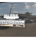 ford expedition el 2011 black suv xlt flex fuel 8 cylinders 2 wheel drive automatic 77539