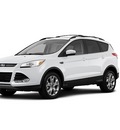 ford escape 2013 suv sel 4 cylinders automatic 77375