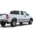 chevrolet silverado 1500 2001 8 cylinders not specified 77375