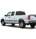 chevrolet silverado 1500 2001 8 cylinders not specified 77375