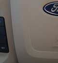 ford escape 2012 gold suv xlt 4 cylinders automatic 77532