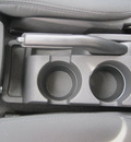 dodge caliber 2008 black hatchback se 4 cylinders automatic 77578