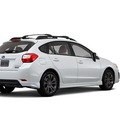 subaru impreza 2013 sedan 2 0i premium gasoline 4 cylinders all whee drive cont  variable trans  75070