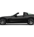 chevrolet corvette 2003 coupe z06 gasoline 8 cylinders rear wheel drive 6 speed manual 79015