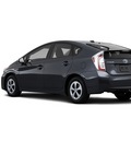 toyota prius 2013 hatchback hybrid 4 cylinders front wheel drive not specified 90241