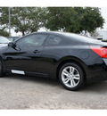 nissan altima 2013 black coupe 2 5 s gasoline 4 cylinders front wheel drive not specified 77477