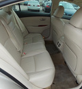 lexus es 350 2012 beige sedan gasoline 6 cylinders front wheel drive shiftable automatic 77074