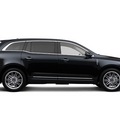 lincoln mkt 2013 ecoboost gasoline 6 cylinders all whee drive shiftable automatic 79407