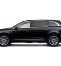 lincoln mkt 2013 ecoboost gasoline 6 cylinders all whee drive shiftable automatic 79407