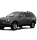 volvo xc90 2008 gasoline 6 cylinders not specified 07701