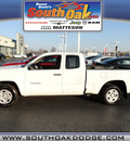 toyota tacoma 2010 white 4 cylinders automatic 60443