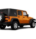 jeep wrangler unlimited 2013 suv gasoline 6 cylinders 4 wheel drive not specified 33912