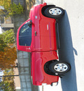 toyota tundra 2011 radiant red sr5 flex fuel 8 cylinders 4 wheel drive 6 speed automatic 75604