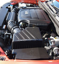 kia borrego 2009 orange suv lx gasoline 6 cylinders 2 wheel drive 5 speed automatic 77521