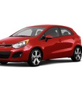 kia rio5 2013 dk  red wagon ex gasoline 4 cylinders front wheel drive 6 speed automatic 77471