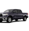 toyota tundra 2013 8 cylinders not specified 78006