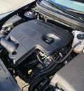 chevrolet malibu 2011 imperial blue sedan ls fleet flex fuel 4 cylinders front wheel drive automatic 80911