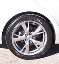 lexus is 250 2012 sedan gasoline 6 cylinders rear wheel drive not specified 78006