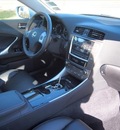 lexus is 250 2012 sedan gasoline 6 cylinders rear wheel drive not specified 78006