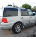 ford expedition 2006 gray suv limited gasoline 8 cylinders rear wheel drive not specified 77531