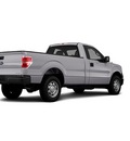 ford f 150 2013 8 cylinders 6 spd 75062